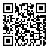 http://yunzhikong.cn/new/117589.html