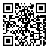 http://yunzhikong.cn/new/11759.html