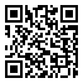 http://yunzhikong.cn/new/117590.html