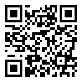 http://yunzhikong.cn/new/117591.html
