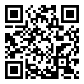 http://yunzhikong.cn/new/117592.html