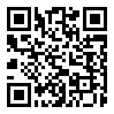 http://yunzhikong.cn/new/117593.html