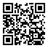 http://yunzhikong.cn/new/117594.html