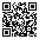 http://yunzhikong.cn/new/117595.html