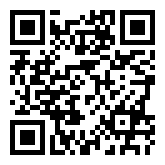 http://yunzhikong.cn/new/117596.html