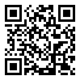 http://yunzhikong.cn/new/117597.html