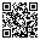 http://yunzhikong.cn/new/117598.html