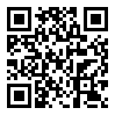 http://yunzhikong.cn/new/1176.html