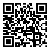 http://yunzhikong.cn/new/117600.html