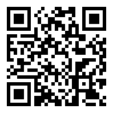 http://yunzhikong.cn/new/117601.html