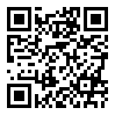 http://yunzhikong.cn/new/117602.html