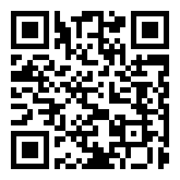 http://yunzhikong.cn/new/117604.html