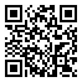 http://yunzhikong.cn/new/117605.html