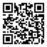 http://yunzhikong.cn/new/117606.html