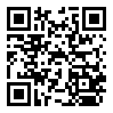 http://yunzhikong.cn/new/117607.html