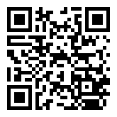 http://yunzhikong.cn/new/117608.html