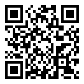 http://yunzhikong.cn/new/117609.html
