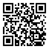 http://yunzhikong.cn/new/11761.html