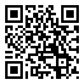 http://yunzhikong.cn/new/117610.html