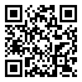 http://yunzhikong.cn/new/117611.html
