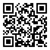http://yunzhikong.cn/new/117612.html