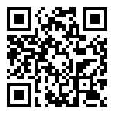 http://yunzhikong.cn/new/117613.html