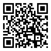 http://yunzhikong.cn/new/117614.html