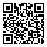 http://yunzhikong.cn/new/117615.html