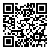 http://yunzhikong.cn/new/117617.html