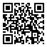 http://yunzhikong.cn/new/117618.html