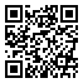 http://yunzhikong.cn/new/117619.html