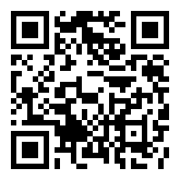 http://yunzhikong.cn/new/11762.html