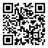 http://yunzhikong.cn/new/117620.html