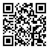 http://yunzhikong.cn/new/117621.html