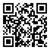 http://yunzhikong.cn/new/117622.html