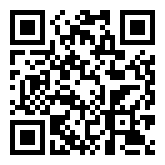 http://yunzhikong.cn/new/117623.html