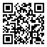 http://yunzhikong.cn/new/117624.html