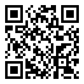 http://yunzhikong.cn/new/117625.html