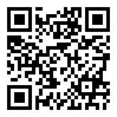 http://yunzhikong.cn/new/117626.html