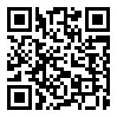 http://yunzhikong.cn/new/117627.html