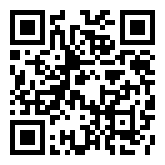 http://yunzhikong.cn/new/117628.html
