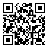 http://yunzhikong.cn/new/117629.html