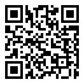 http://yunzhikong.cn/new/117630.html