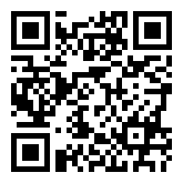 http://yunzhikong.cn/new/117631.html