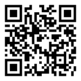 http://yunzhikong.cn/new/117632.html
