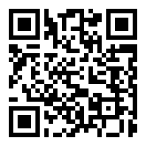 http://yunzhikong.cn/new/117633.html