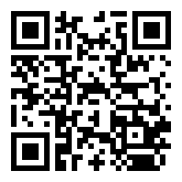 http://yunzhikong.cn/new/117634.html