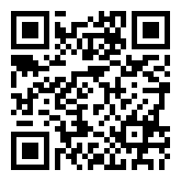 http://yunzhikong.cn/new/117635.html