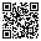 http://yunzhikong.cn/new/117638.html