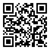 http://yunzhikong.cn/new/117639.html